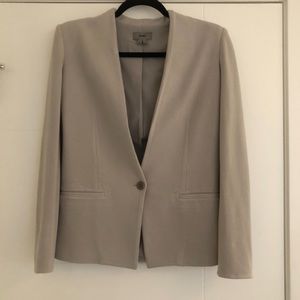 Helmut Lang blazer